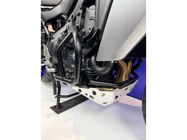 YAMAHA TRACER 9 GT+ Y-AMT